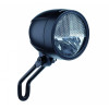 Фара передня Urban 20 LUX LED з вмикачем, BUCHEL	 	
